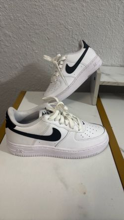 Nike Air size 2y