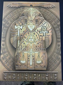 Imperium Duelist Binder