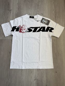 hell star shirt