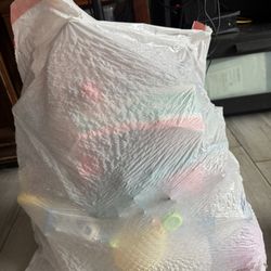 Free Toys Ages 6 And 7 For Boys