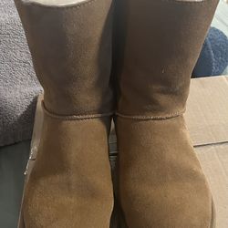 Ugg  Boots