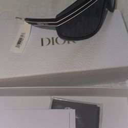 Designer Sunglasses