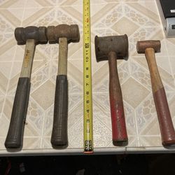 Tools….make Me An Offer On What You Want…YOUR PRICE