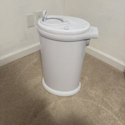 Ubbi Diaper Pail