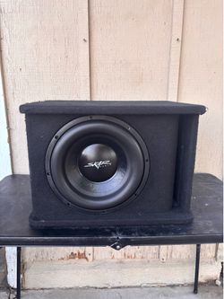 Skar SDR1x12D2