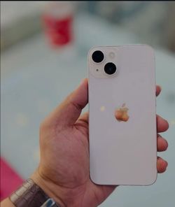 iPhone 14 Unlocked / Liberado 😃
