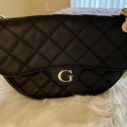 Guess Bag Small 