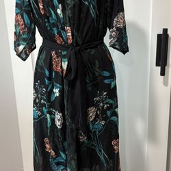 Women’s Dress