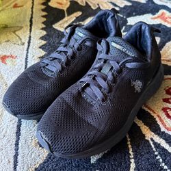 US Polo Assn