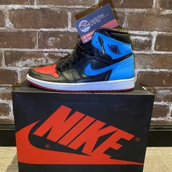 Nike Jordan 1 