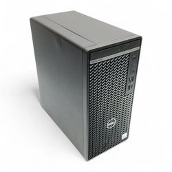 DELL 17-10700  32 Ram SSD Windows 11 Pro