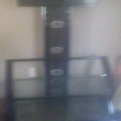 Tv Stand For Flat Screen 