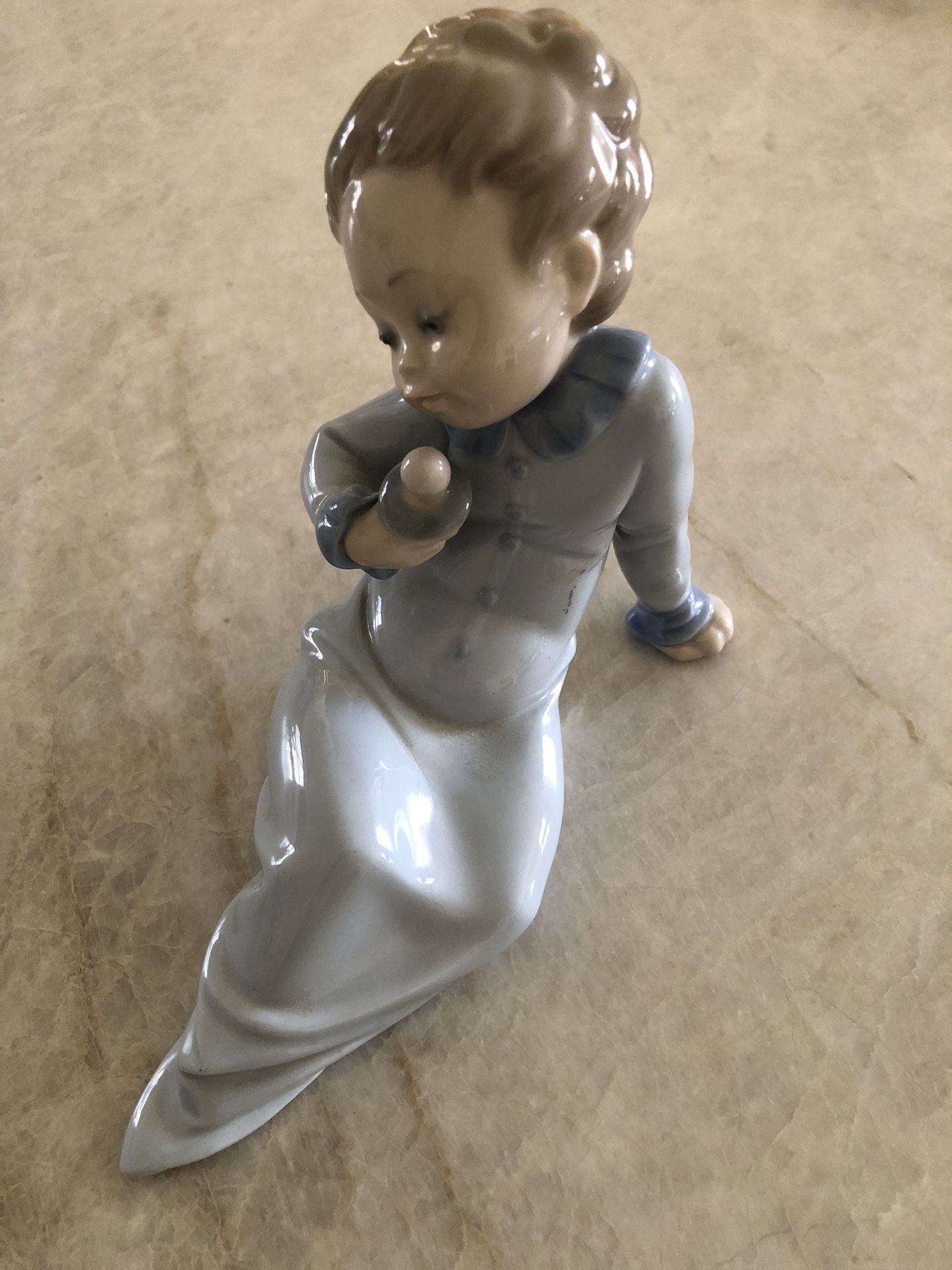 Lladro