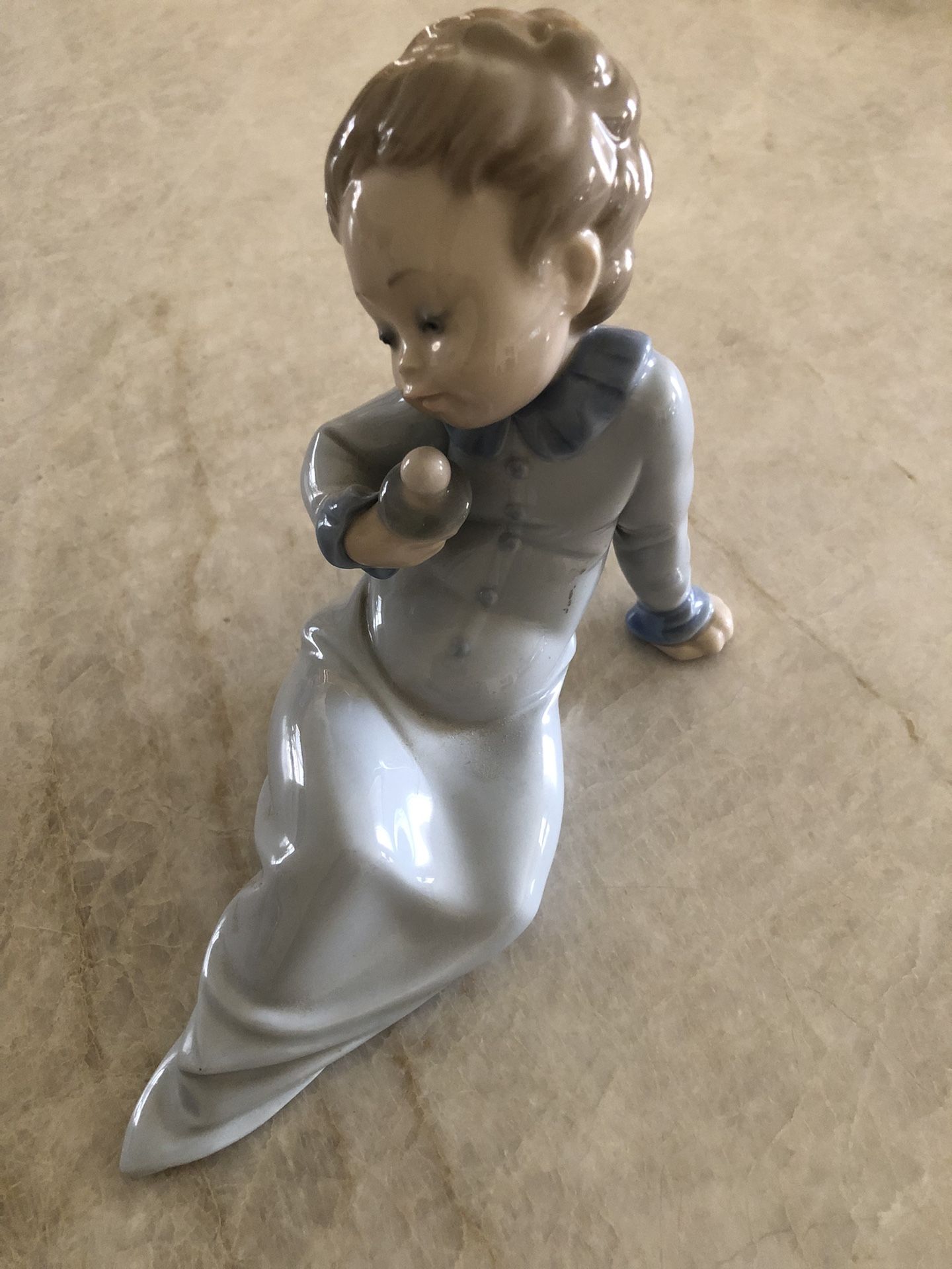 Lladro