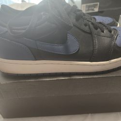 Jordan 1 Size 12 Like New