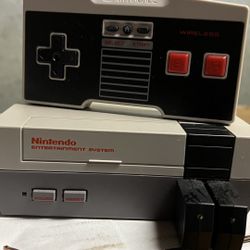 Mini Videojuego 