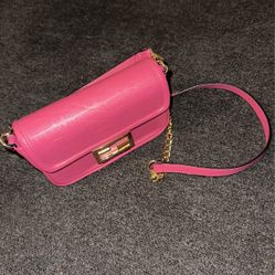 Fendi Bag