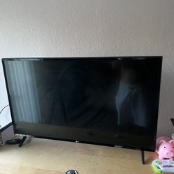 Lg Tv 43 Inch 