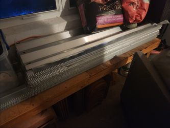 Steel Hurricane Shutters - 42 Total (Lowes)