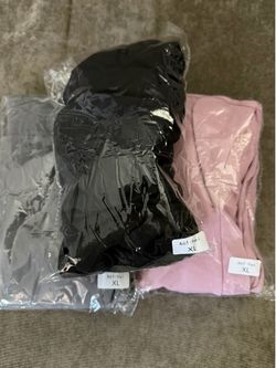 Women’s Athletic Shorts - XL