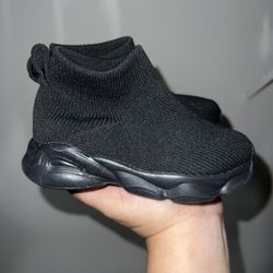 Toddler Shoes