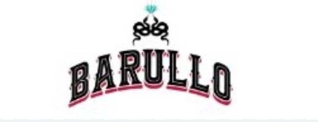 Barullo a la venta