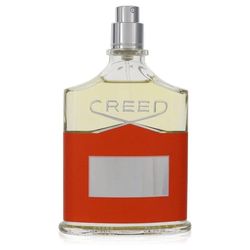 Viking By Creed3.3 Oz Edp Cologne For Men
