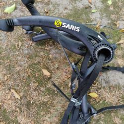 Saris Bike Rack