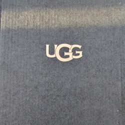Mens Ugg Slippers