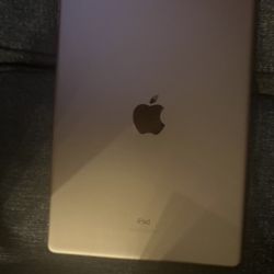 Apple iPad 8th Generation