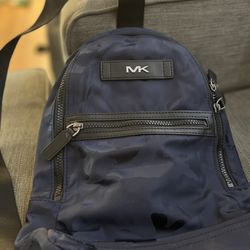 Unisex Authentic Michael Kors Bag
