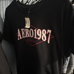 Brand New Back To School Clothes 