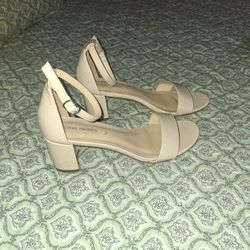 Steve Madden 