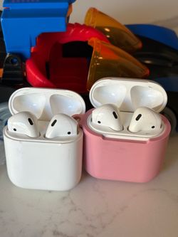 earpods apple