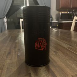 Jean Paul Gautier Men’s Cologne Fragrance 