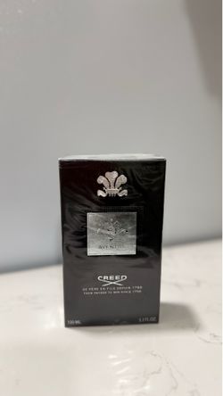 CREED AVENTUS🖤💲😮‍💨 Cheaper than in the store!! 💲💲