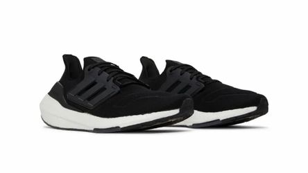Adidas Ultraboost