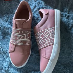 Guess Shoes