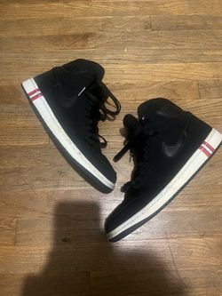 PSG Jordan 1