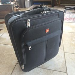 Light Business Travel Case
