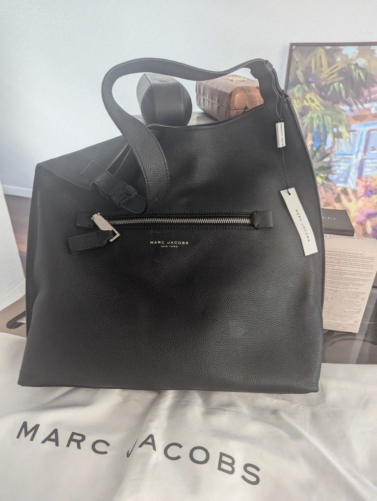 Marc Jacobs Bag