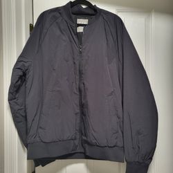 GAP Bomber Jackets