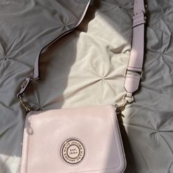 Marc Jacob’s Bag 