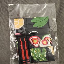 Brand New Face Mask - PICKUP IN AIEA - I DON’T DELIVER 