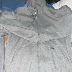 Pro Club Hoodies 