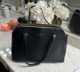 Hand purse!!