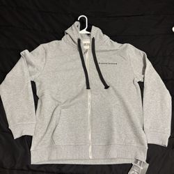 Chrome Heart Jacket