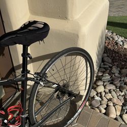 Specialized Bike For Sale