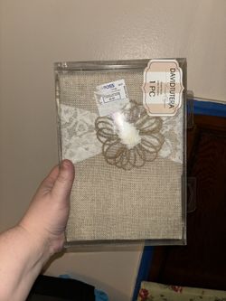 Rustic Wedding Bundle