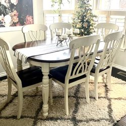 Dining Set
